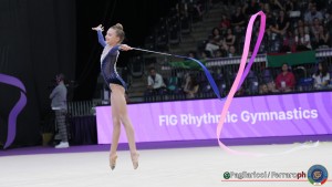 manfredi lara ita lpa07804 ph pagliaricci ferraro